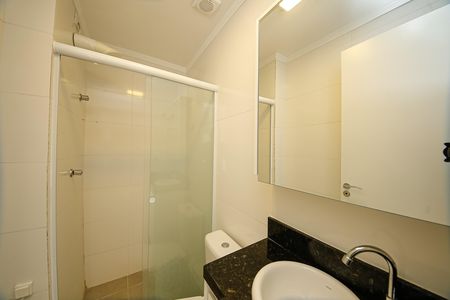 Apartamento para alugar com 2 quartos, 45m² em Vila Formosa, São Paulo