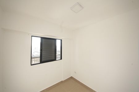 Apartamento para alugar com 2 quartos, 45m² em Vila Formosa, São Paulo