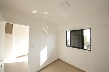 Apartamento para alugar com 45m², 2 quartos e sem vaga