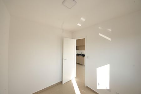 Apartamento para alugar com 2 quartos, 45m² em Vila Formosa, São Paulo