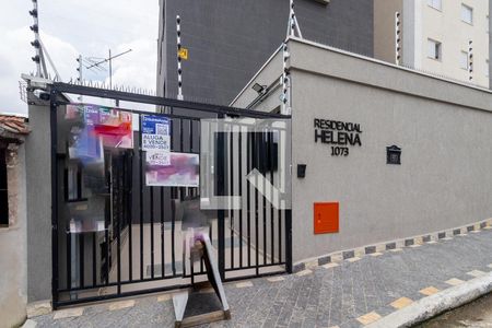 Apartamento para alugar com 45m², 2 quartos e sem vaga