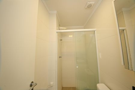 Apartamento para alugar com 2 quartos, 45m² em Vila Formosa, São Paulo