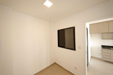 Apartamento para alugar com 2 quartos, 45m² em Vila Formosa, São Paulo