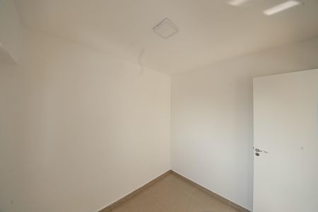 Apartamento para alugar com 2 quartos, 45m² em Vila Formosa, São Paulo