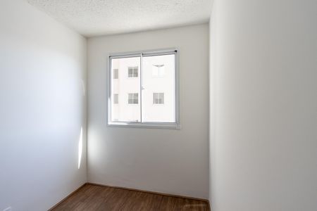 Quarto 2 de apartamento para alugar com 2 quartos, 35m² em Várzea da Barra Funda, São Paulo