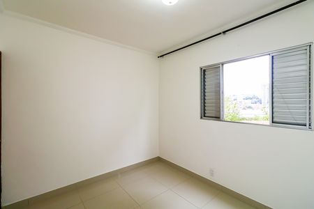Casa à venda com 3 quartos, 250m² em Parque Arariba, São Paulo