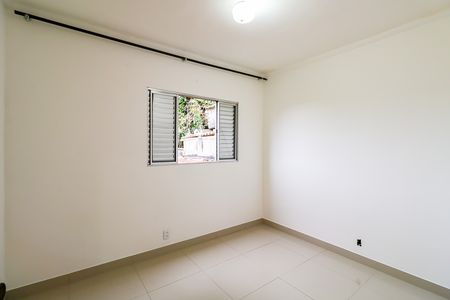 Casa à venda com 3 quartos, 250m² em Parque Arariba, São Paulo