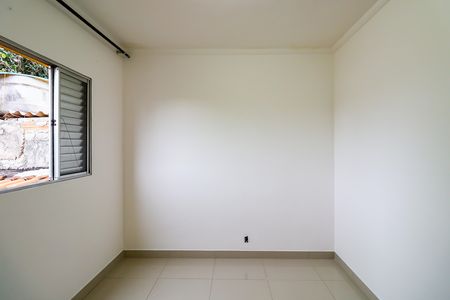 Casa à venda com 3 quartos, 250m² em Parque Arariba, São Paulo