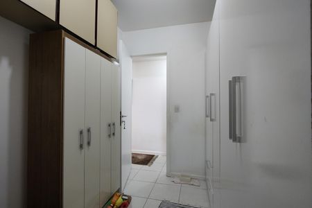 Apartamento à venda com 114m², 4 quartos e 2 vagas Apartamento à venda com 114m², 4 quartos e 2 vagasQuarto 4