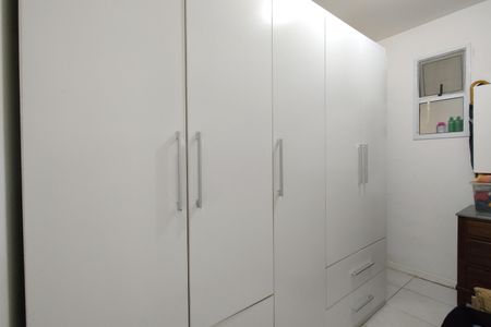 Apartamento à venda com 114m², 4 quartos e 2 vagas Apartamento à venda com 114m², 4 quartos e 2 vagasQuarto 4