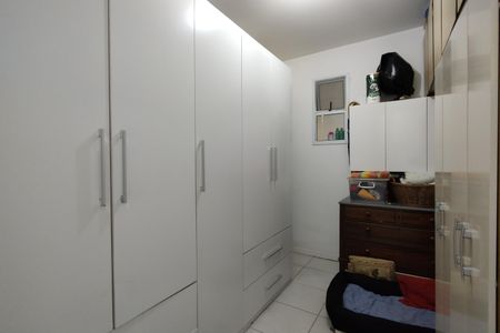 Apartamento à venda com 114m², 4 quartos e 2 vagas Apartamento à venda com 114m², 4 quartos e 2 vagasQuarto 4