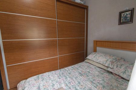 Apartamento para alugar com 50m², 2 quartos e 1 vaga Apartamento para alugar com 50m², 2 quartos e 1 vagaQuarto 2