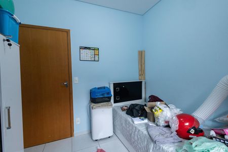 Apartamento para alugar com 50m², 2 quartos e 1 vaga Apartamento para alugar com 50m², 2 quartos e 1 vagaQuarto 1