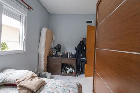 Apartamento para alugar com 50m², 2 quartos e 1 vaga Apartamento para alugar com 50m², 2 quartos e 1 vagaQuarto 2