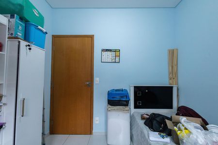 Apartamento para alugar com 50m², 2 quartos e 1 vaga Apartamento para alugar com 50m², 2 quartos e 1 vagaQuarto 1