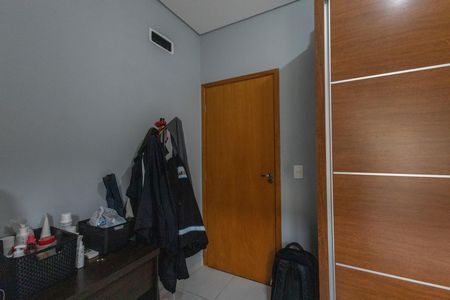Quarto 2 de apartamento para alugar com 2 quartos, 50m² em Jardim America, São José dos Campos