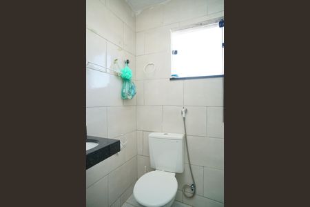 Casa para alugar com 480m², 3 quartos e 5 vagas Casa para alugar com 480m², 3 quartos e 5 vagasAnexo