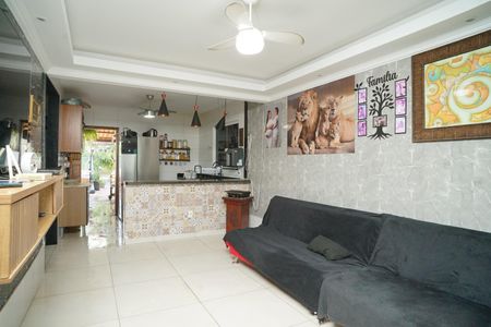 Casa para alugar com 3 quartos, 420m² em Itaipuaçu, Maricá