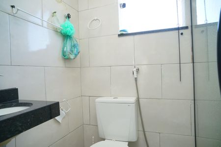 Casa para alugar com 480m², 3 quartos e 5 vagas Casa para alugar com 480m², 3 quartos e 5 vagasAnexo