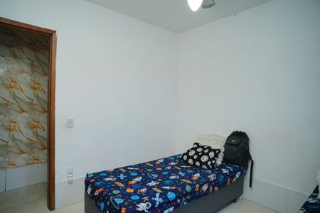 Casa para alugar com 480m², 3 quartos e 5 vagas Casa para alugar com 480m², 3 quartos e 5 vagasQuarto 2