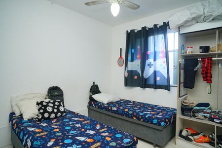 Casa para alugar com 480m², 3 quartos e 5 vagas Casa para alugar com 480m², 3 quartos e 5 vagasQuarto 2
