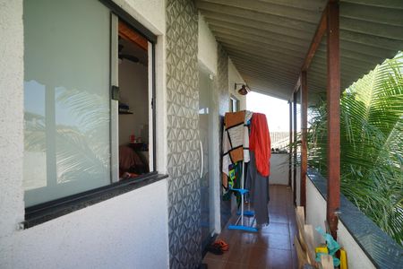 Casa para alugar com 480m², 3 quartos e 5 vagas Casa para alugar com 480m², 3 quartos e 5 vagasAnexo