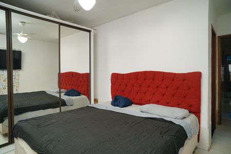 Casa para alugar com 480m², 3 quartos e 5 vagas Casa para alugar com 480m², 3 quartos e 5 vagasQuarto 1