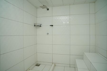 Casa para alugar com 480m², 3 quartos e 5 vagas Casa para alugar com 480m², 3 quartos e 5 vagasSauna