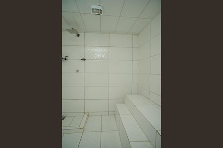 Casa para alugar com 480m², 3 quartos e 5 vagas Casa para alugar com 480m², 3 quartos e 5 vagasSauna