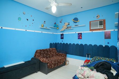 Casa para alugar com 480m², 3 quartos e 5 vagas Casa para alugar com 480m², 3 quartos e 5 vagasQuarto 3