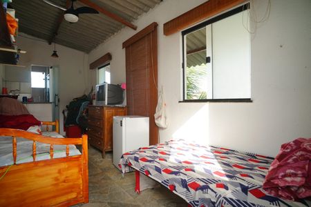 Casa para alugar com 480m², 3 quartos e 5 vagas Casa para alugar com 480m², 3 quartos e 5 vagasAnexo