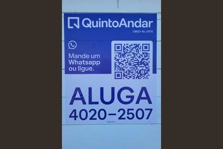 Casa para alugar com 480m², 3 quartos e 5 vagas Casa para alugar com 480m², 3 quartos e 5 vagasPlaca