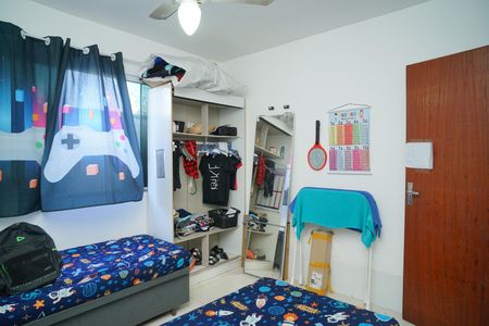 Casa para alugar com 480m², 3 quartos e 5 vagas Casa para alugar com 480m², 3 quartos e 5 vagasQuarto 2