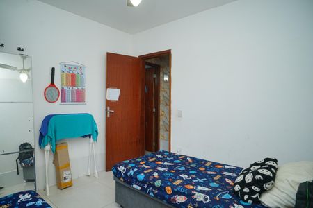 Quarto 2 de casa para alugar com 3 quartos, 420m² em Itaipuaçu, Maricá