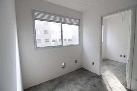 Apartamento para alugar com 2 quartos, 33m² em Jardim Gilda Maria, São Paulo