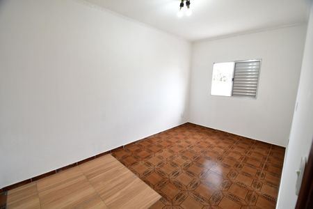 Casa para alugar com 250m², 3 quartos e 4 vagasQuarto 1