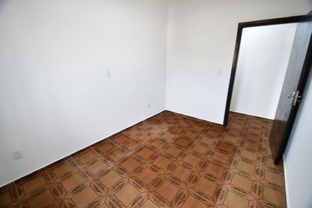 Casa para alugar com 250m², 3 quartos e 4 vagasQuarto 2