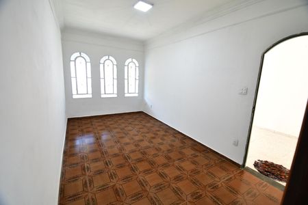 Sala de casa para alugar com 3 quartos, 250m² em Parque Taquaral, Campinas