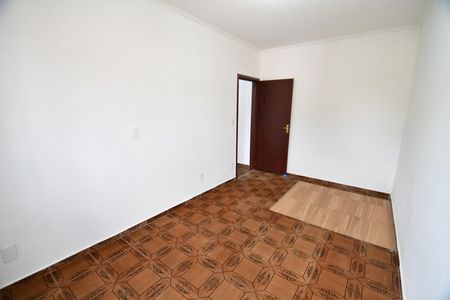 Quarto 1 de casa para alugar com 3 quartos, 250m² em Parque Taquaral, Campinas