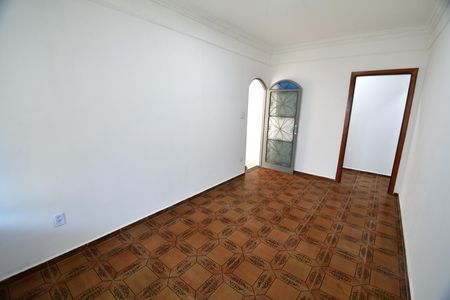 Sala de casa para alugar com 3 quartos, 250m² em Parque Taquaral, Campinas