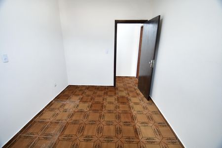 Casa para alugar com 250m², 3 quartos e 4 vagasQuarto 2