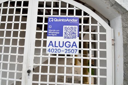 Casa para alugar com 250m², 3 quartos e 4 vagasPlaca