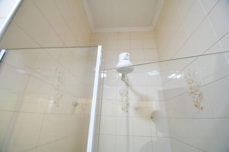 Casa para alugar com 250m², 3 quartos e 4 vagasBanheiro Suíte