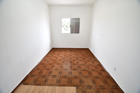Casa para alugar com 250m², 3 quartos e 4 vagasQuarto 1