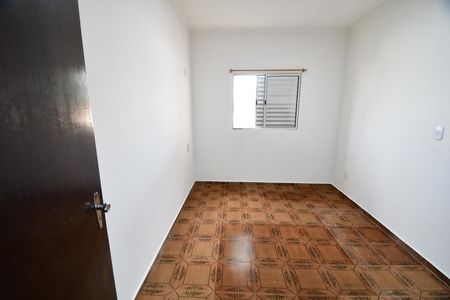 Casa para alugar com 250m², 3 quartos e 4 vagasQuarto 2