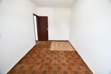 Casa para alugar com 250m², 3 quartos e 4 vagasQuarto 1