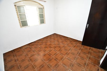 Casa para alugar com 250m², 3 quartos e 4 vagasSuíte