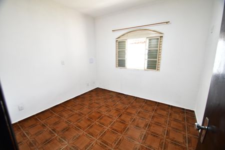 Casa para alugar com 250m², 3 quartos e 4 vagasSuíte