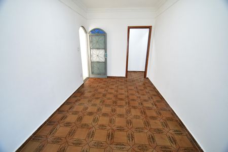 Casa para alugar com 3 quartos, 250m² em Parque Taquaral, Campinas