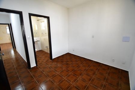 Casa para alugar com 250m², 3 quartos e 4 vagasSuíte